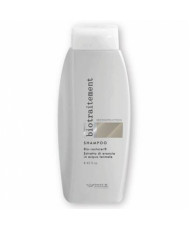 Шампунь "Інтенсивне відновлення"-Brelil Bio Traitement Reconstruction Shampoo Шампунь "Інтенсивне відновлення"-Brelil Bio Traitement Reconstruction Shampoo